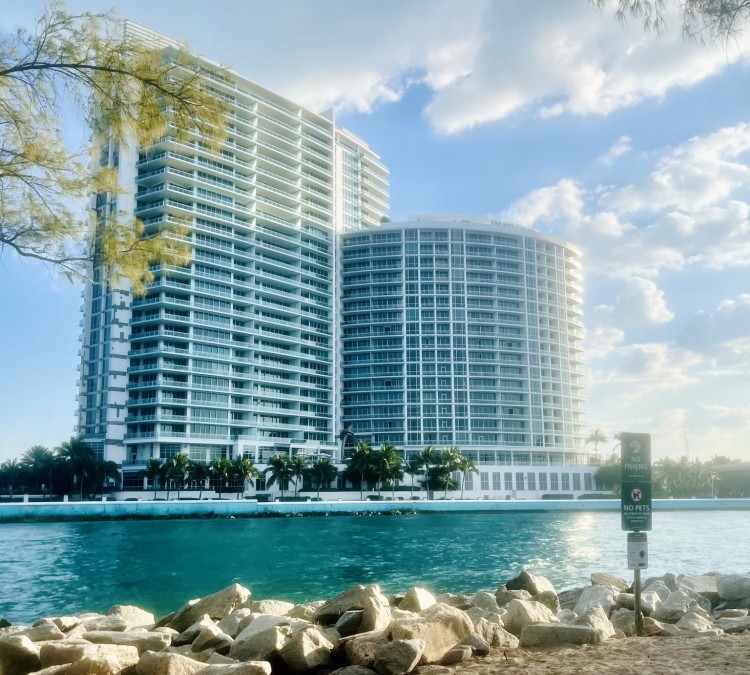 Haulover Park Bayside Picnic Area (Miami&nbspBeach,&nbspFL)